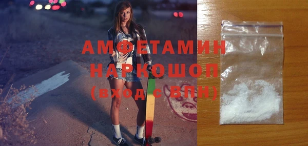 гидра Абаза