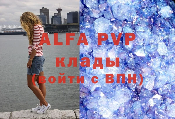 гидра Абаза