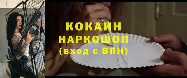 амф Россошь