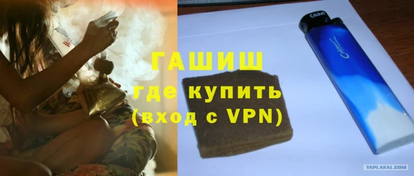 гидра Абаза