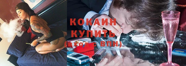 амф Россошь