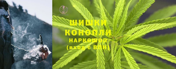 apvp Ростов